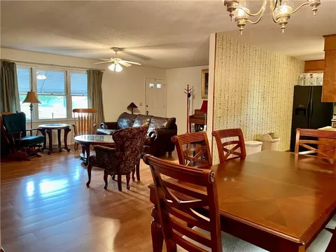 106 Warner Mill Rd, Walhalla, SC 29691 photo 13