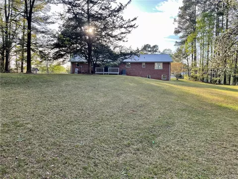 106 Warner Mill Rd, Walhalla, SC 29691 photo 37