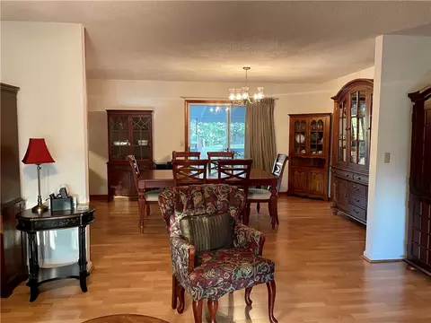 106 Warner Mill Rd, Walhalla, SC 29691 photo 14