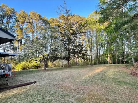 106 Warner Mill Rd, Walhalla, SC 29691 photo 35