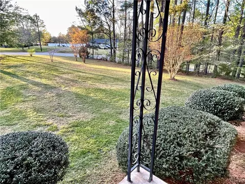 106 Warner Mill Rd, Walhalla, SC 29691 photo 34