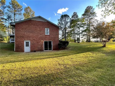 106 Warner Mill Rd, Walhalla, SC 29691 photo 33