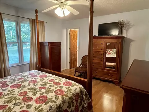 106 Warner Mill Rd, Walhalla, SC 29691 photo 22