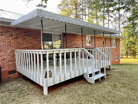 106 Warner Mill Rd, Walhalla, SC 29691 photo 3