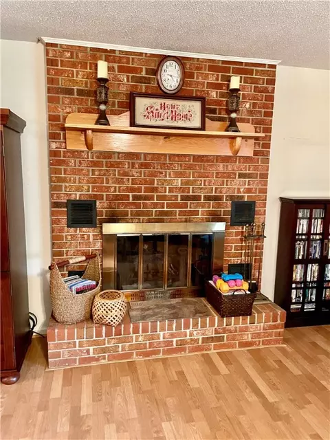 106 Warner Mill Rd, Walhalla, SC 29691 photo 17
