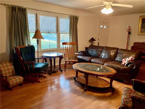 106 Warner Mill Rd, Walhalla, SC 29691 photo 15