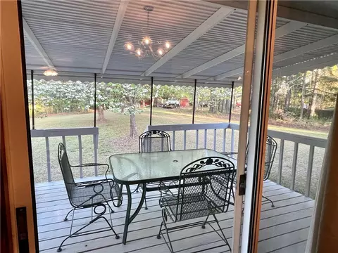 106 Warner Mill Rd, Walhalla, SC 29691 photo 19