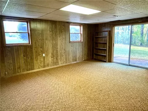 106 Warner Mill Rd, Walhalla, SC 29691 photo 29
