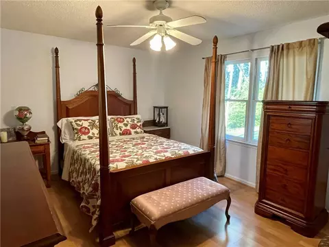 106 Warner Mill Rd, Walhalla, SC 29691 photo 21