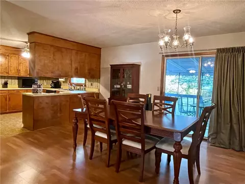 106 Warner Mill Rd, Walhalla, SC 29691 photo 10