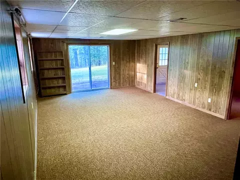 106 Warner Mill Rd, Walhalla, SC 29691 photo 28
