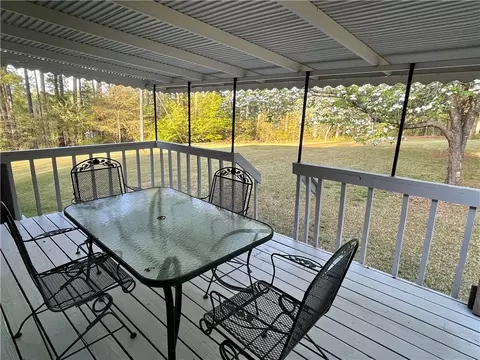 106 Warner Mill Rd, Walhalla, SC 29691 photo 4