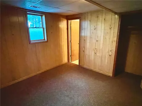 106 Warner Mill Rd, Walhalla, SC 29691 photo 31