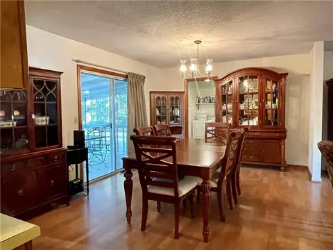 106 Warner Mill Rd, Walhalla, SC 29691 photo 11