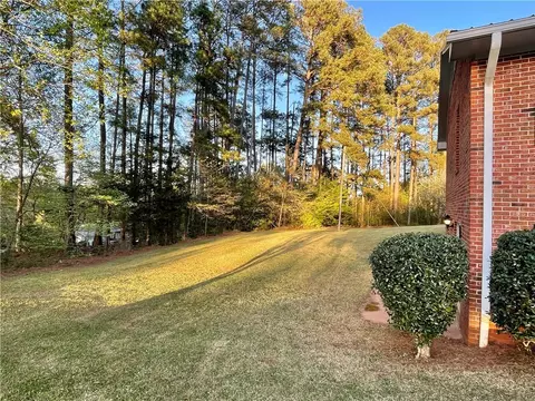 106 Warner Mill Rd, Walhalla, SC 29691 photo 36