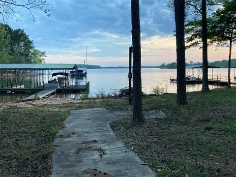 1013 Cove Cir, Anderson, SC 29626 photo 8