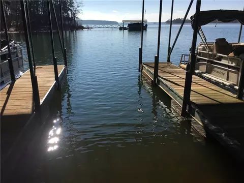 1013 Cove Cir, Anderson, SC 29626 photo 3