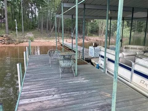 1013 Cove Cir, Anderson, SC 29626 photo 9