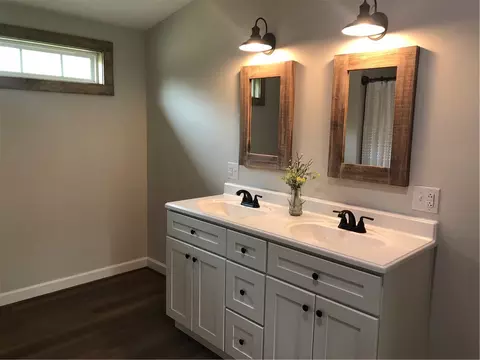 310 Camp Creek Rd, Central, SC 29630 photo 20