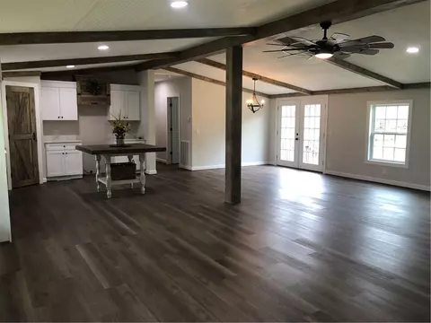 310 Camp Creek Rd, Central, SC 29630 photo 25