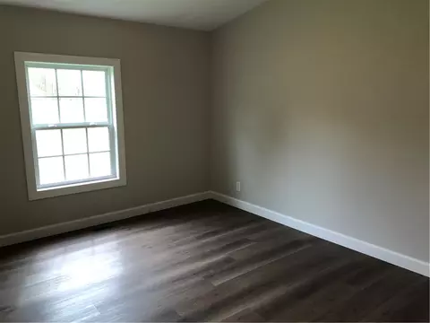310 Camp Creek Rd, Central, SC 29630 photo 7