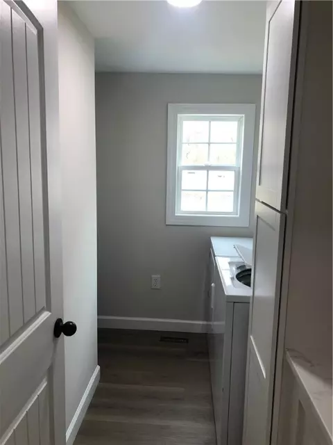 310 Camp Creek Rd, Central, SC 29630 photo 14