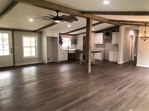310 Camp Creek Rd, Central, SC 29630 photo 3