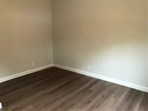 310 Camp Creek Rd, Central, SC 29630 photo 6