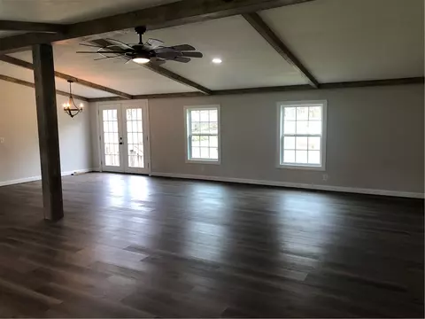310 Camp Creek Rd, Central, SC 29630 photo 16