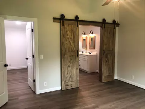 310 Camp Creek Rd, Central, SC 29630 photo 18
