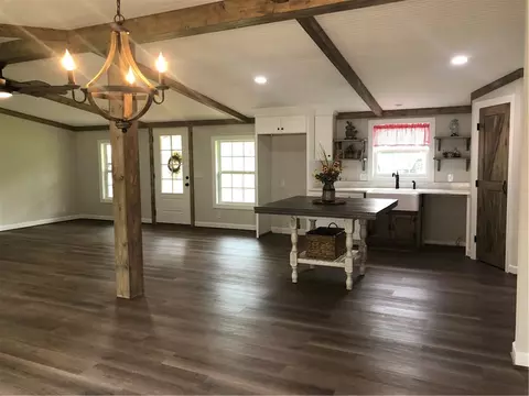 310 Camp Creek Rd, Central, SC 29630 photo 2