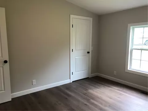 310 Camp Creek Rd, Central, SC 29630 photo 9