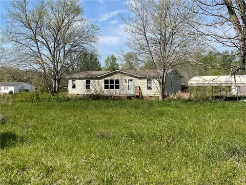 607 Barkers Creek Rd, Honea Path, SC 29654 photo 1