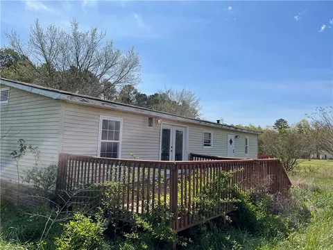 607 Barkers Creek Rd, Honea Path, SC 29654 photo 3
