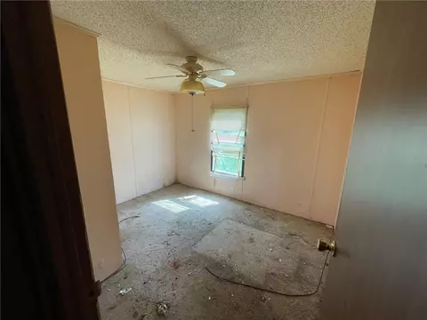 607 Barkers Creek Rd, Honea Path, SC 29654 photo 7