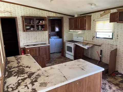 607 Barkers Creek Rd, Honea Path, SC 29654 photo 6