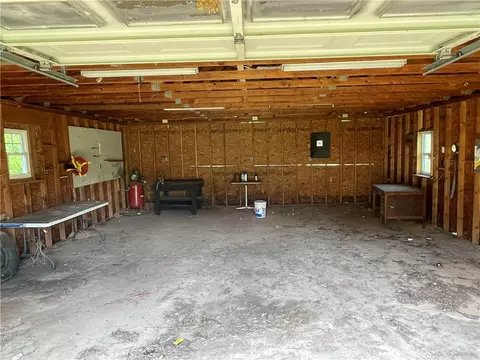607 Barkers Creek Rd, Honea Path, SC 29654 photo 14