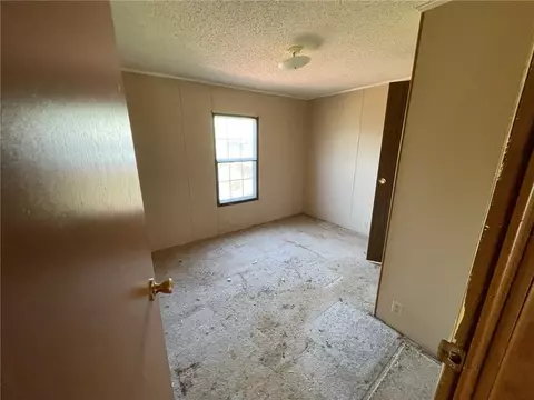 607 Barkers Creek Rd, Honea Path, SC 29654 photo 8