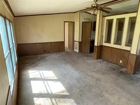 607 Barkers Creek Rd, Honea Path, SC 29654 photo 5