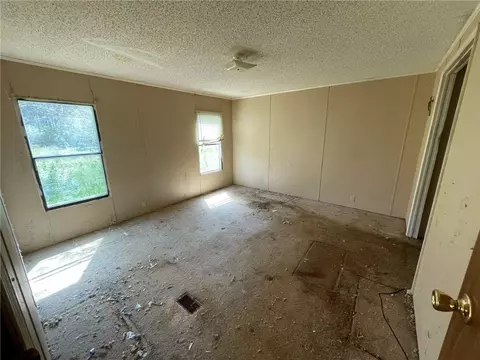 607 Barkers Creek Rd, Honea Path, SC 29654 photo 10
