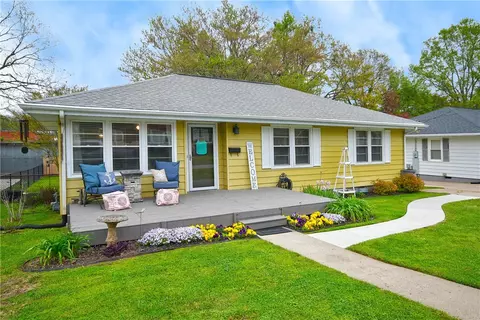 105 Townsend Dr, Easley, SC 29640 photo 36