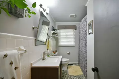 105 Townsend Dr, Easley, SC 29640 photo 24