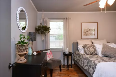 105 Townsend Dr, Easley, SC 29640 photo 20