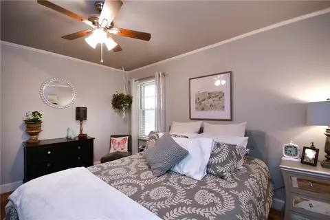 105 Townsend Dr, Easley, SC 29640 photo 18