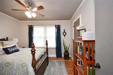 105 Townsend Dr, Easley, SC 29640 photo 22