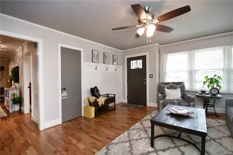105 Townsend Dr, Easley, SC 29640 photo 7