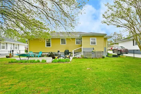 105 Townsend Dr, Easley, SC 29640 photo 34