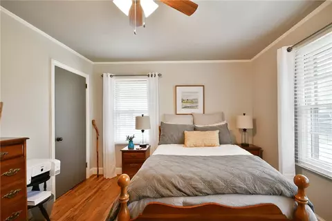 105 Townsend Dr, Easley, SC 29640 photo 26