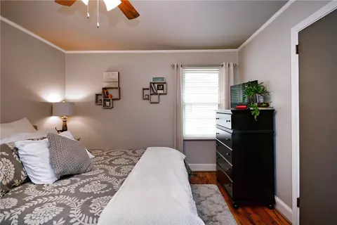 105 Townsend Dr, Easley, SC 29640 photo 21