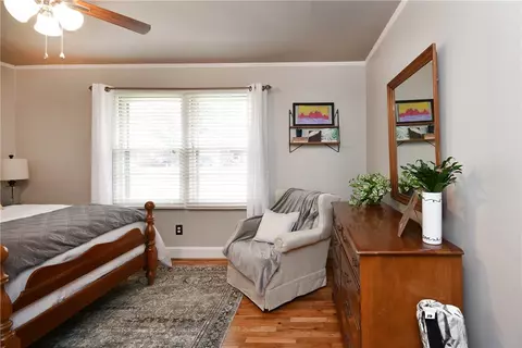 105 Townsend Dr, Easley, SC 29640 photo 28
